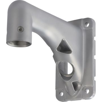 PANASONIC WV-Q122A Wandhalterung