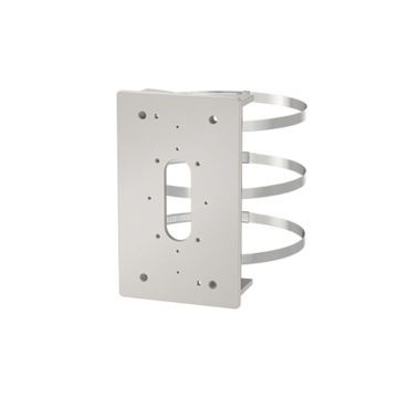 PANASONIC WV-Q182 PTZ Masthalter