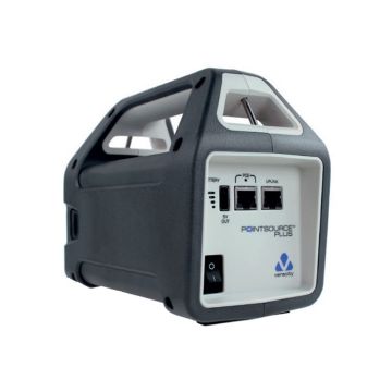 Veracity VAD-PSP Installationstool