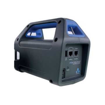 Veracity VAD-PSW Installationstool