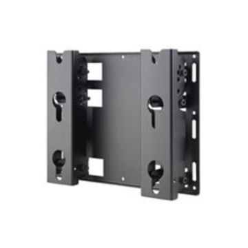 BOSCH UMM-WMT-32 Halterung für Wandmontage von Bosch 27"-32" Monitoren
