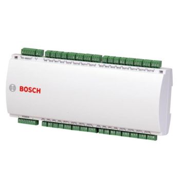 BOSCH API-AMC2-16IE Erweiterungsmodul