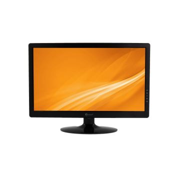 ENEO VM-FHD22PA 22" (56cm) LCD Monitor FHD