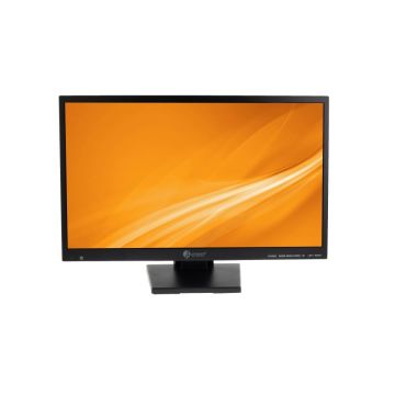 ENEO VM-FHD22M 22" (56cm) LCD Monitor FHD