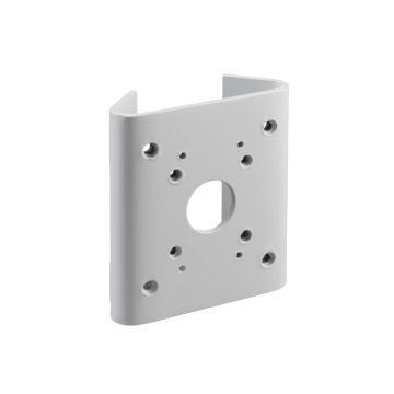 BOSCH NDA-U-PMAS Mastadapter 