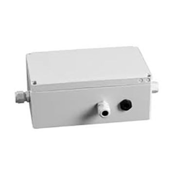 Bosch MIC-ALM-WAS-24 Alarm-, Waschanlagen-Schnittstelleneinheit