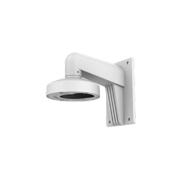 HIKVISION DS-2200ZJ-WA-140 Wandhalterung