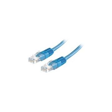 Roline - Patch-Kabel - RJ-45 (M) bis RJ-45 (M) - 30 cm - UTP - CAT 6