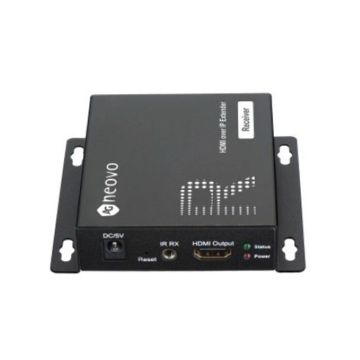 AG Neovo HIP-RA HDMI-LAN Extender