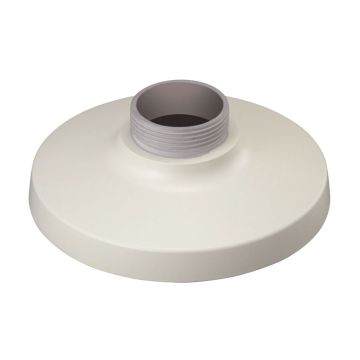 Hanwha Techwin SBP-167HM Flanschplatte