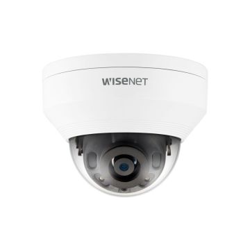 Hanwha Techwin QNV-6022R IP Dome Kamera 2MP Full HD Outdoor