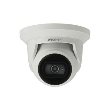Hanwha Techwin QNE-8021R IP Fix Dome - 5MP