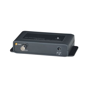 Eneo MAM-5DC1004M0A Distributor
