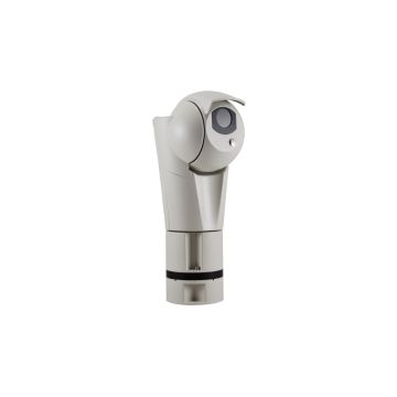 Videotec UET2UA000A ULISSE EVO Wärmebildkamera PTZ