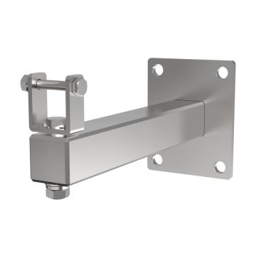 AXIS Wall Mount Wandmontagearm