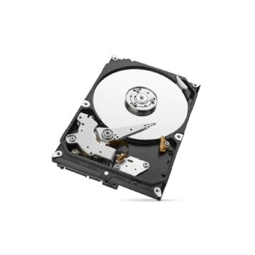 Bosch DIP-AIO8-HDD Festplatte 8TB