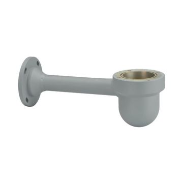 Bosch Wandmontagearm MIC-WMB-MG