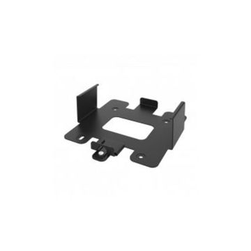 AXIS TS3001 RECORDER MOUNT Montagewinkel