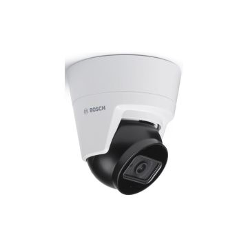 Bosch NTV-3502-F03L (2.8mm) Turret Kamera 2MP