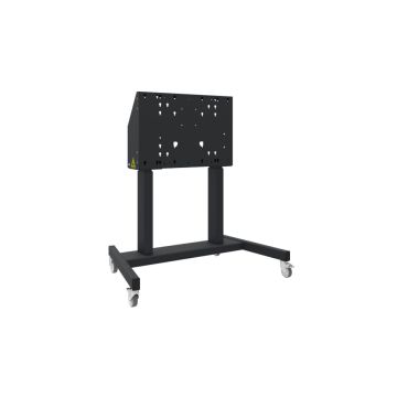 AG Neovo FMC-05B Display-Rollwagen