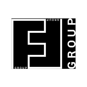 Hanwha Techwin FFGROUP-NOK-ENT-ANPR-9CH FF Group Kennzeichenerkennung