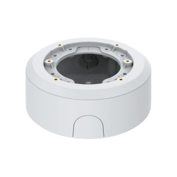 AXIS TP1601 ADAPTER PLATE