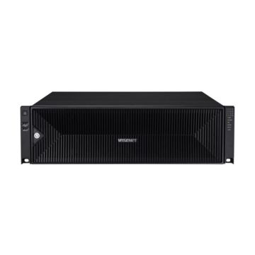 Hanwha Techwin XRN-3210B4 NVR 32 Kanal