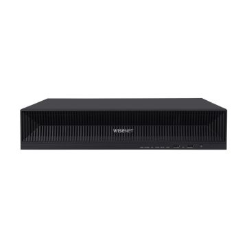 Hanwha Techwin XRN-3210B2 NVR 32 Kanal
