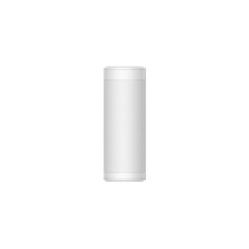 HIKVISION DS-PDTT15AM-LM-WE Wireless Tri-Tech Detector