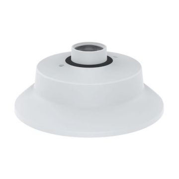 AXIS TP3103-E PENDANT KIT Hängemontageset - Außen