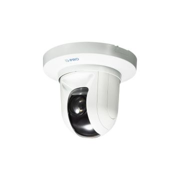 i-PRO WV-U61301-Z2 ( 4-84.6mm) PTZ Kamera 2MP