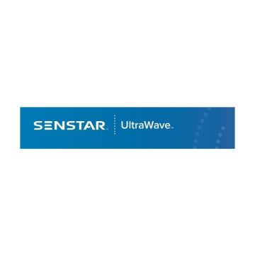 Senstar UltraWave