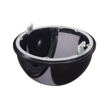 i-PRO WV-QDC508G Dome Abdeckung