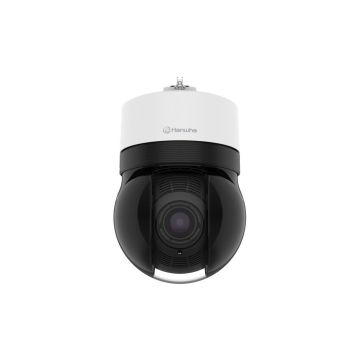 Hanwha Vision XNP-C7310R (6.91-214.7mm) PTZ Kamera 4MP KI Fokus