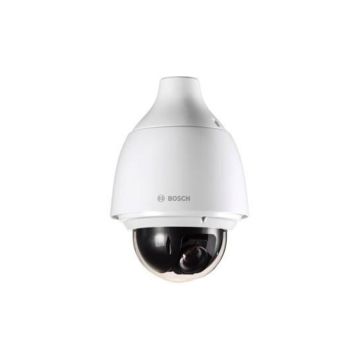 Bosch NDP-5522-Z30 (4,5-135mm) PTZ Kamera 2MP IK10