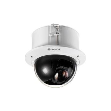 Bosch NDP-5522-Z30C (4,5 - 135mm) PTZ Kamera 2MP