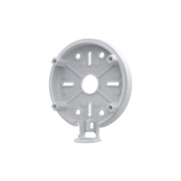 AXIS TQ1603-E CONDUIT BACK BOX Anschlusskasten