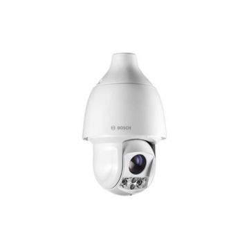 Bosch NDP-5522-Z30L (4,5-135mm) PTZ Kamera 2MP IK10