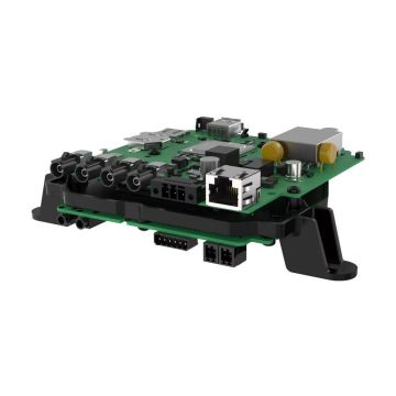 AXIS F9114-B MK II MAIN UNIT