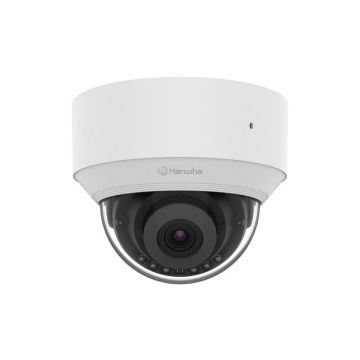 Hanwha Vision QND-C8023R (4,0mm) Dome Kamera 5MP