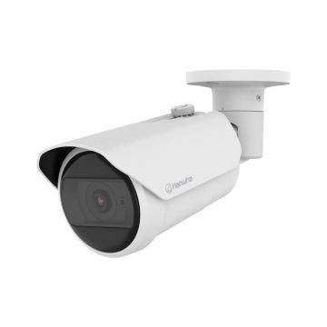 Hanwha Vision QNO-C8013R (3 mm) Bullet Kamera 5MP