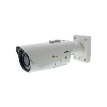 Eneo MPB-72M0550M0B (5-50mm) Analog Bullet Kamera 2MP