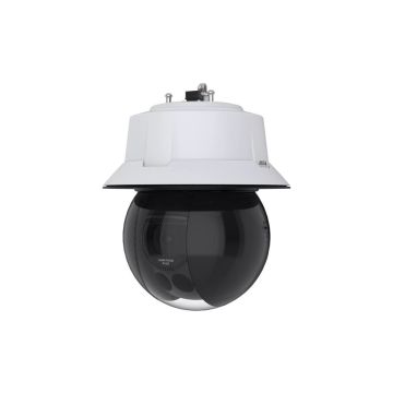 AXIS Q6358-LE PTZ Kamera 4K 