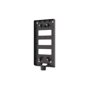 AXIS TI8604 CONDUIT ADAPTER 3/4" für AXIS I8307-VE
