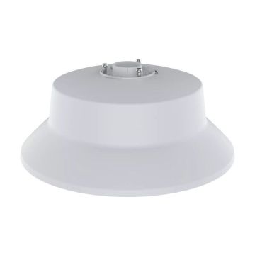 AXIS TQ3104-E PENDANT KIT Hängemontageset