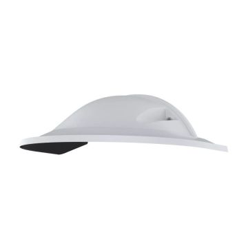 AXIS TQ3819-E WEATHERSHIELD Wetterschutz Kit