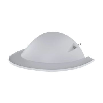 AXIS TQ3815-E COVER WEATHERSHI Sonnenblende