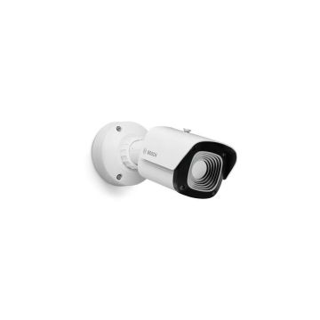 Bosch NBT-8701-F25VF (25mm) Wärmebild Überwachungskamera 640x480