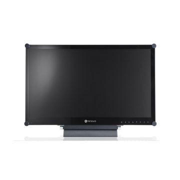 AG Neovo RX-2202 21,5" (54cm) LCD Monitor 2MP LED