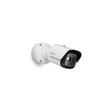 Bosch NBT-8700-F18QF (18mm) Wärmebild Überwachungskamera 320x240